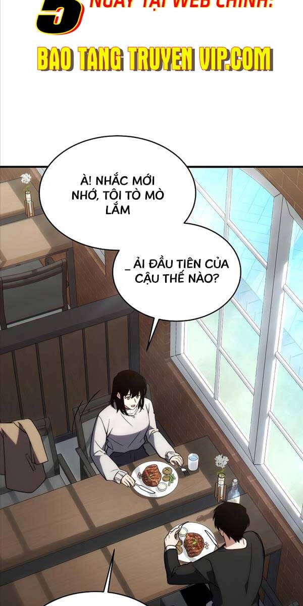 Truyện Tranh Người Chơi Mạnh Nhất Hồi Quy Lần Thứ 100 trang 3015