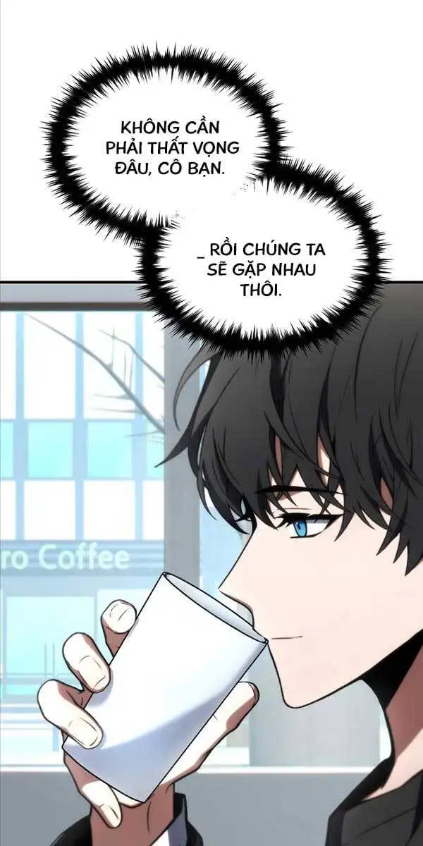 Truyện Tranh Người Chơi Mạnh Nhất Hồi Quy Lần Thứ 100 trang 9