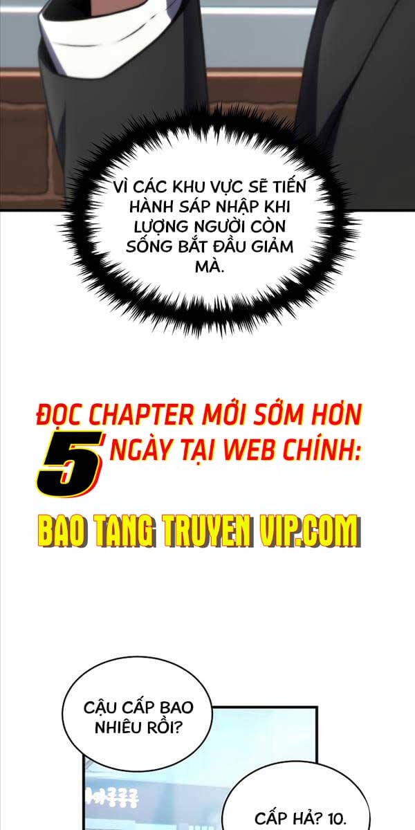 Truyện Tranh Người Chơi Mạnh Nhất Hồi Quy Lần Thứ 100 trang 3020