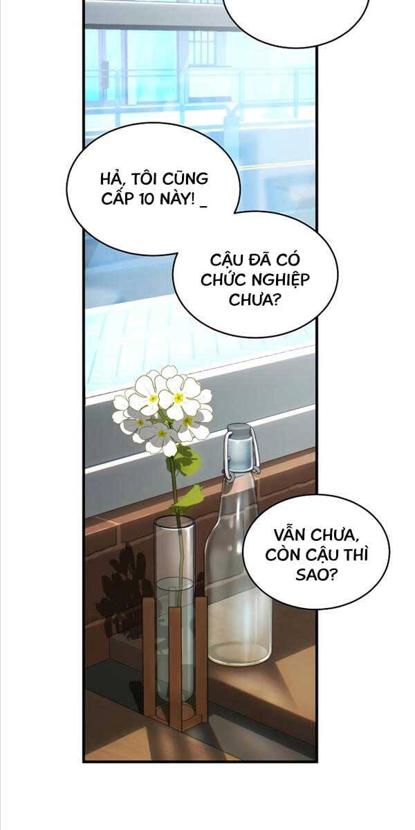 Truyện Tranh Người Chơi Mạnh Nhất Hồi Quy Lần Thứ 100 trang 3021