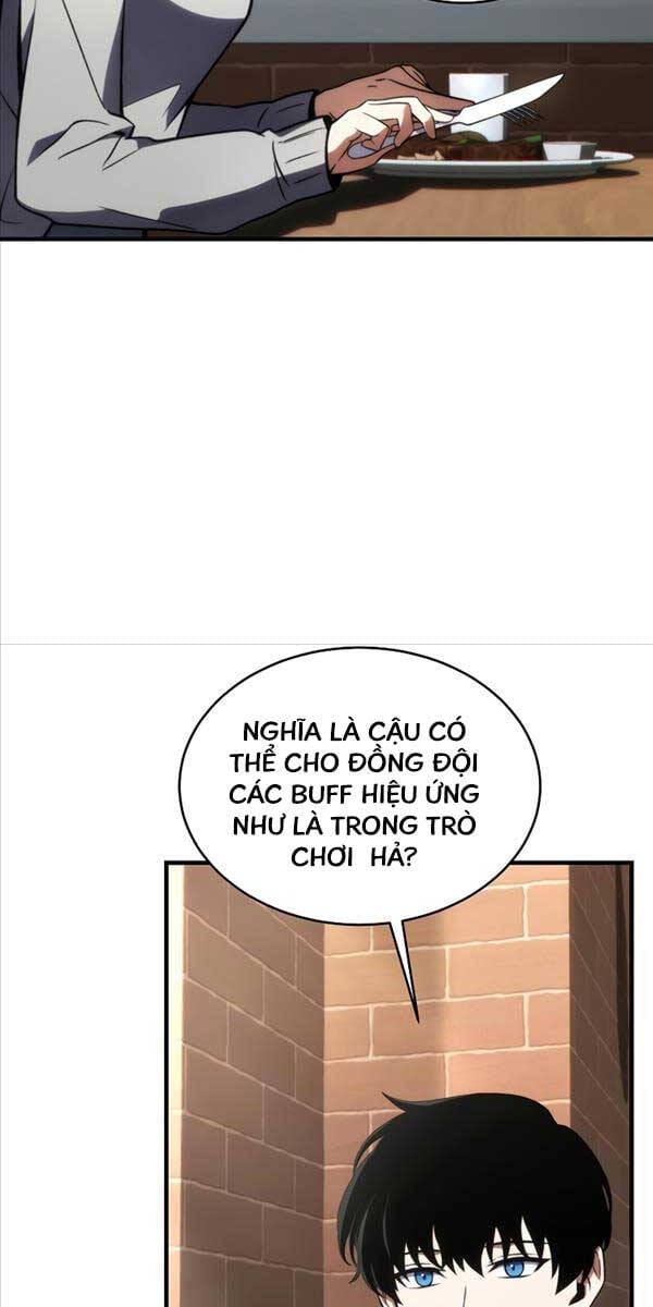 Truyện Tranh Người Chơi Mạnh Nhất Hồi Quy Lần Thứ 100 trang 3023