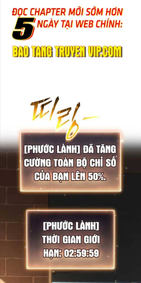 Truyện Tranh Người Chơi Mạnh Nhất Hồi Quy Lần Thứ 100 trang 3028