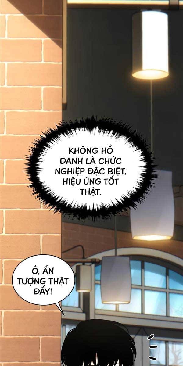 Truyện Tranh Người Chơi Mạnh Nhất Hồi Quy Lần Thứ 100 trang 3029