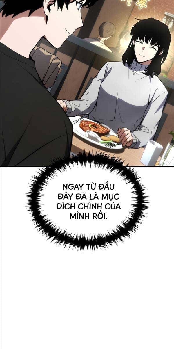 Truyện Tranh Người Chơi Mạnh Nhất Hồi Quy Lần Thứ 100 trang 9