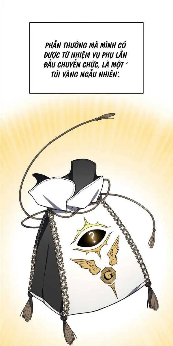 Truyện Tranh Người Chơi Mạnh Nhất Hồi Quy Lần Thứ 100 trang 9