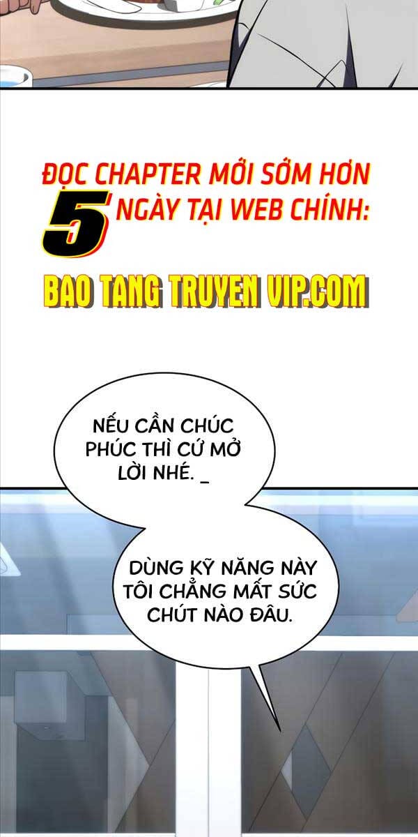 Truyện Tranh Người Chơi Mạnh Nhất Hồi Quy Lần Thứ 100 trang 3036