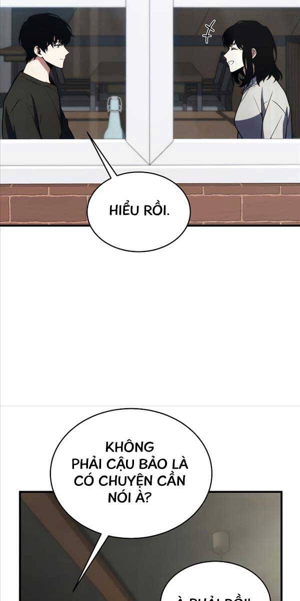 Truyện Tranh Người Chơi Mạnh Nhất Hồi Quy Lần Thứ 100 trang 3037