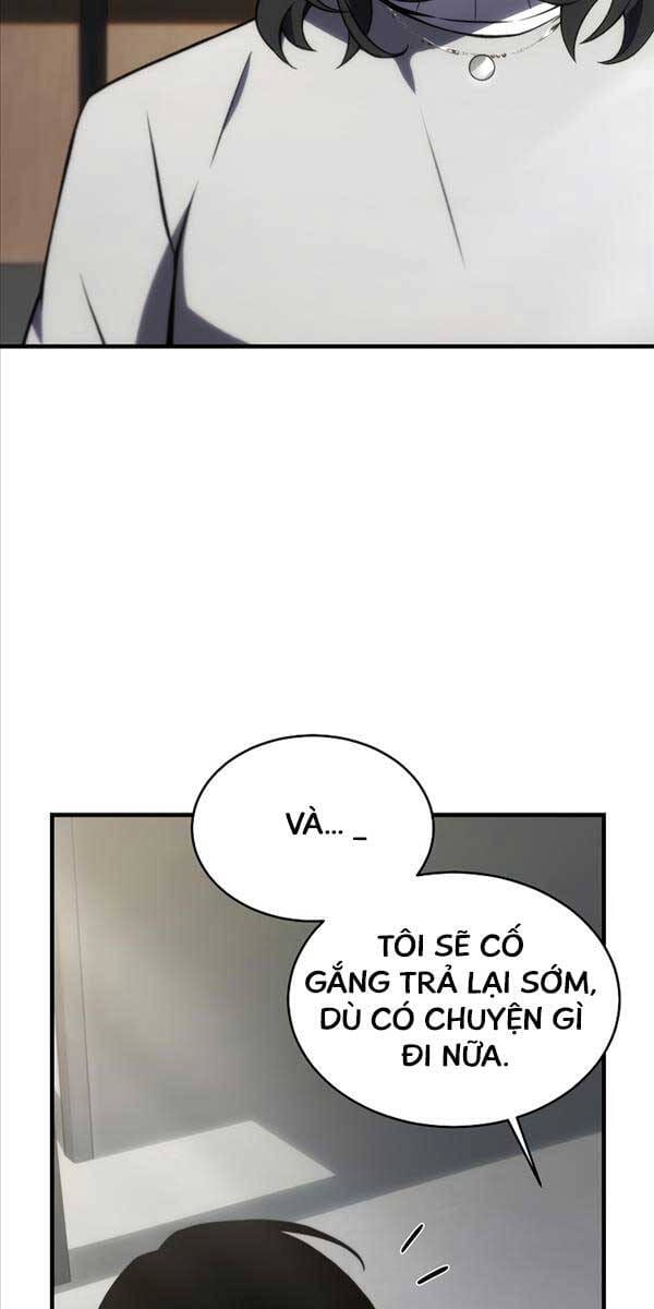Truyện Tranh Người Chơi Mạnh Nhất Hồi Quy Lần Thứ 100 trang 9