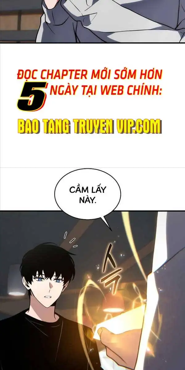 Truyện Tranh Người Chơi Mạnh Nhất Hồi Quy Lần Thứ 100 trang 9