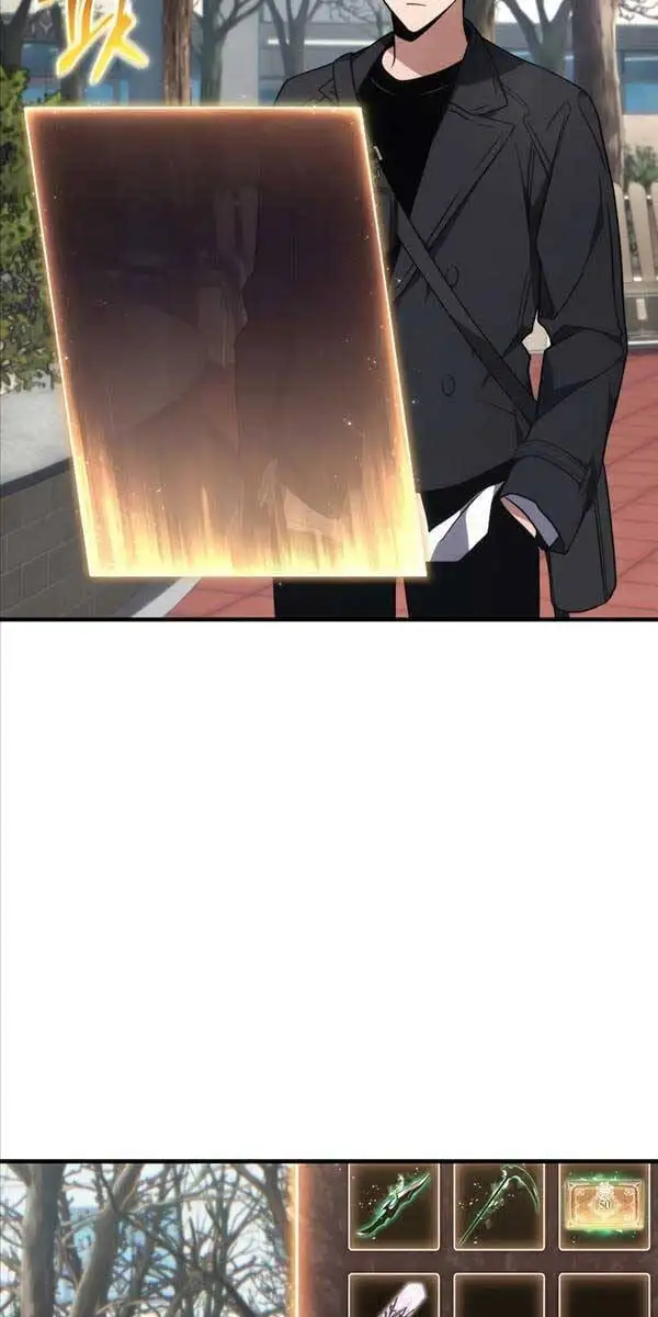 Truyện Tranh Người Chơi Mạnh Nhất Hồi Quy Lần Thứ 100 trang 9