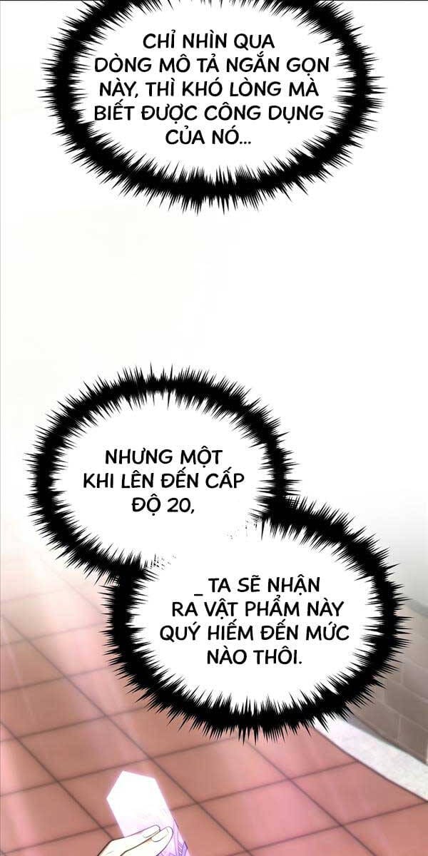 Truyện Tranh Người Chơi Mạnh Nhất Hồi Quy Lần Thứ 100 trang 3054