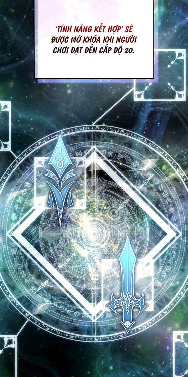 Truyện Tranh Người Chơi Mạnh Nhất Hồi Quy Lần Thứ 100 trang 9