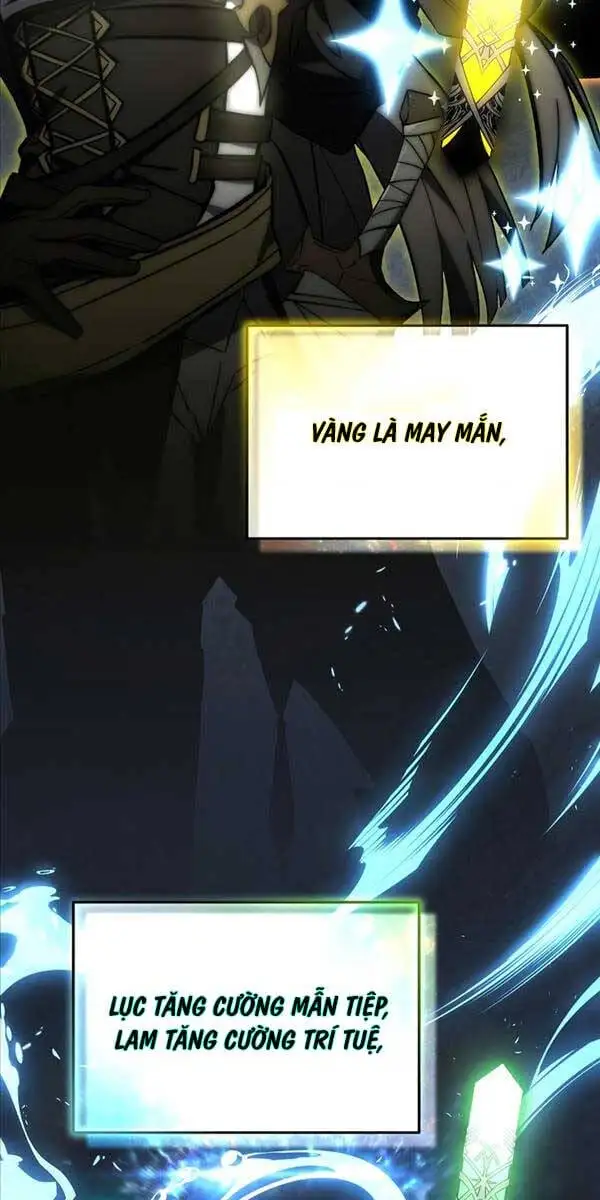 Truyện Tranh Người Chơi Mạnh Nhất Hồi Quy Lần Thứ 100 trang 9