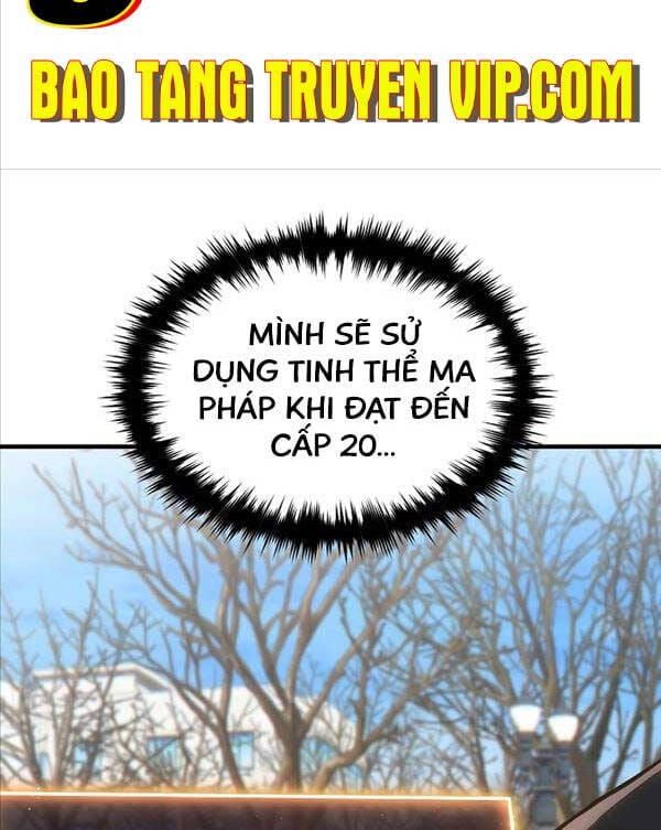 Truyện Tranh Người Chơi Mạnh Nhất Hồi Quy Lần Thứ 100 trang 3068