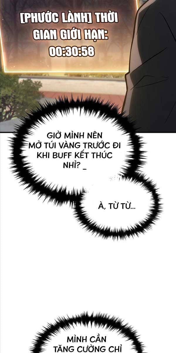 Truyện Tranh Người Chơi Mạnh Nhất Hồi Quy Lần Thứ 100 trang 3069