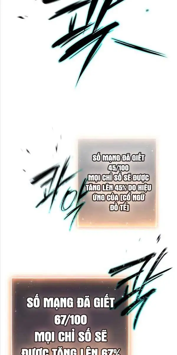 Truyện Tranh Người Chơi Mạnh Nhất Hồi Quy Lần Thứ 100 trang 9