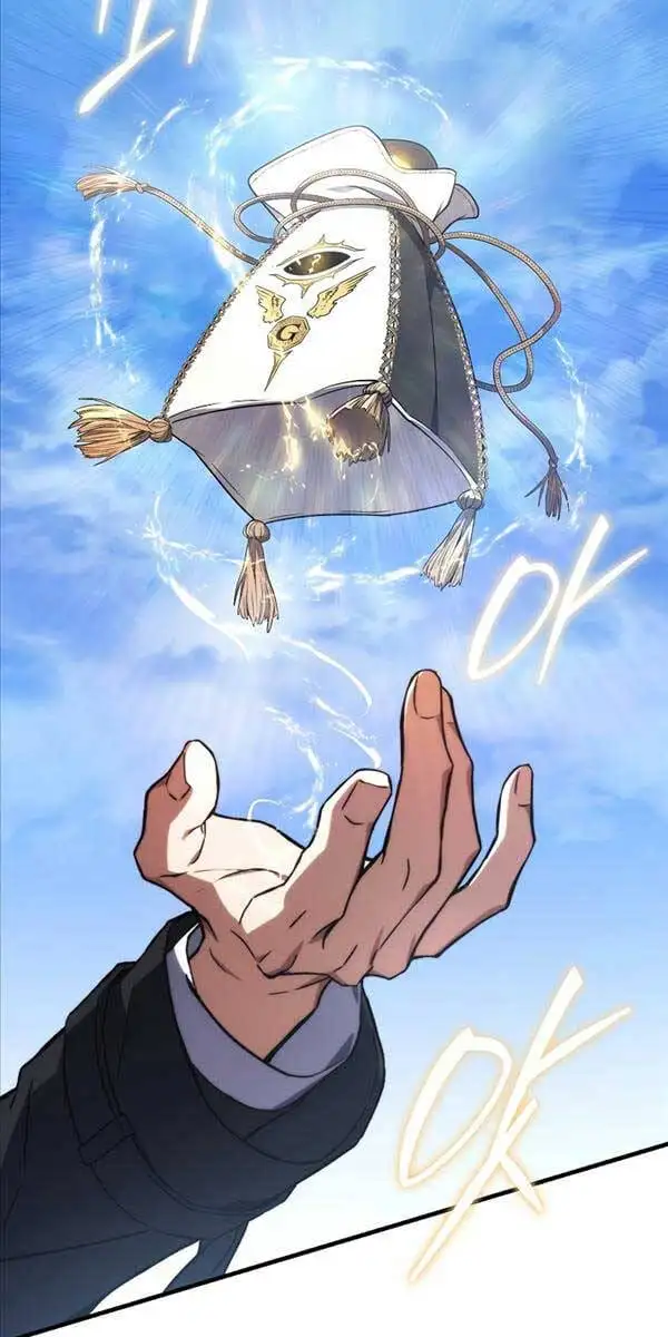 Truyện Tranh Người Chơi Mạnh Nhất Hồi Quy Lần Thứ 100 trang 9