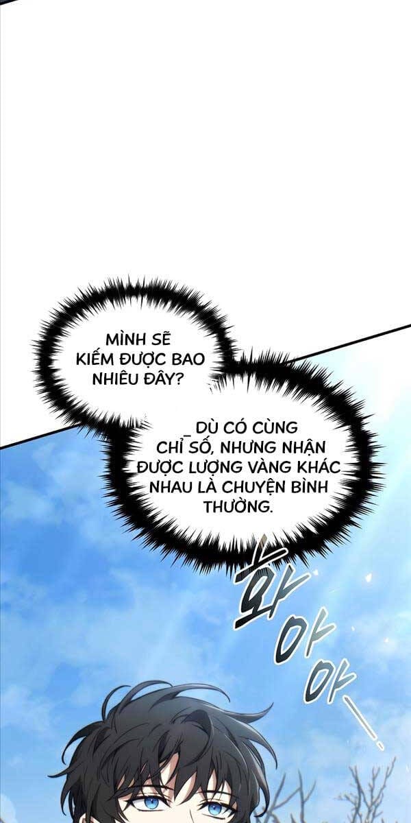 Truyện Tranh Người Chơi Mạnh Nhất Hồi Quy Lần Thứ 100 trang 3086