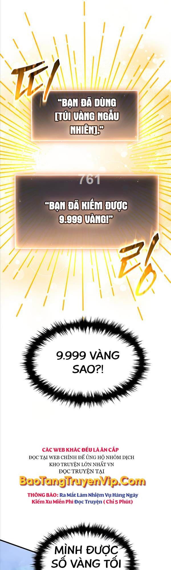 Truyện Tranh Người Chơi Mạnh Nhất Hồi Quy Lần Thứ 100 trang 3092