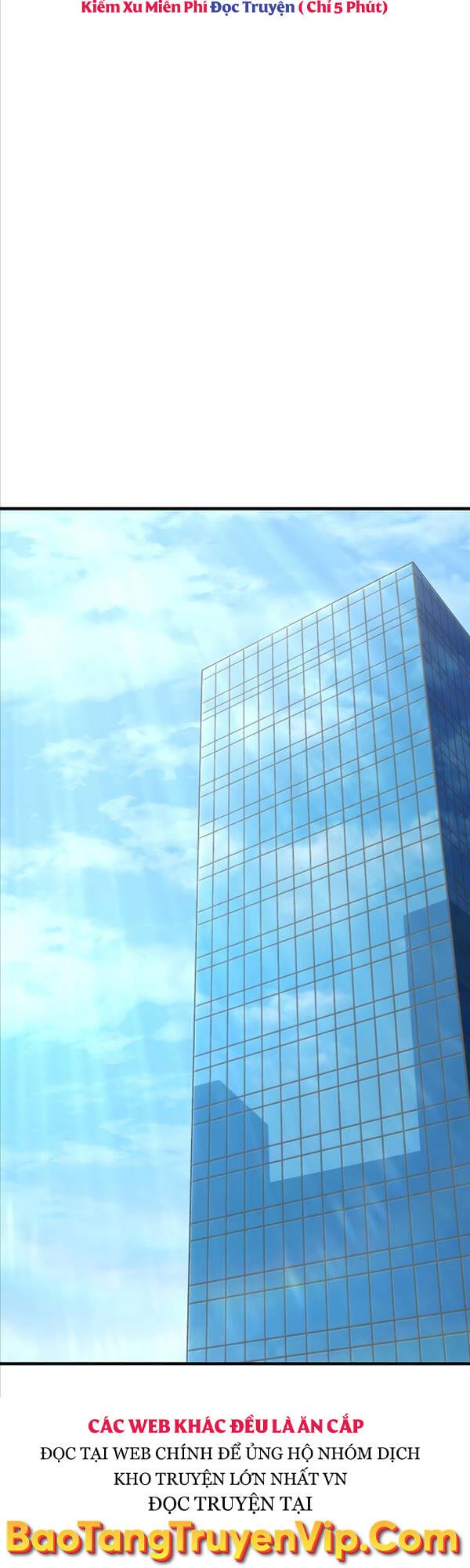 Truyện Tranh Người Chơi Mạnh Nhất Hồi Quy Lần Thứ 100 trang 9