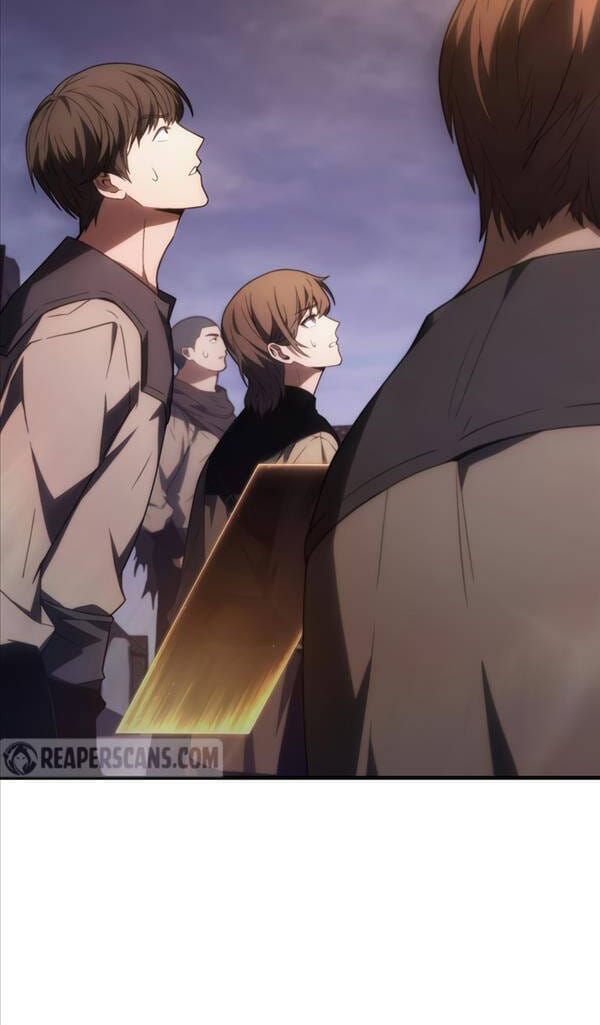 Truyện Tranh Người Chơi Mạnh Nhất Hồi Quy Lần Thứ 100 trang 9