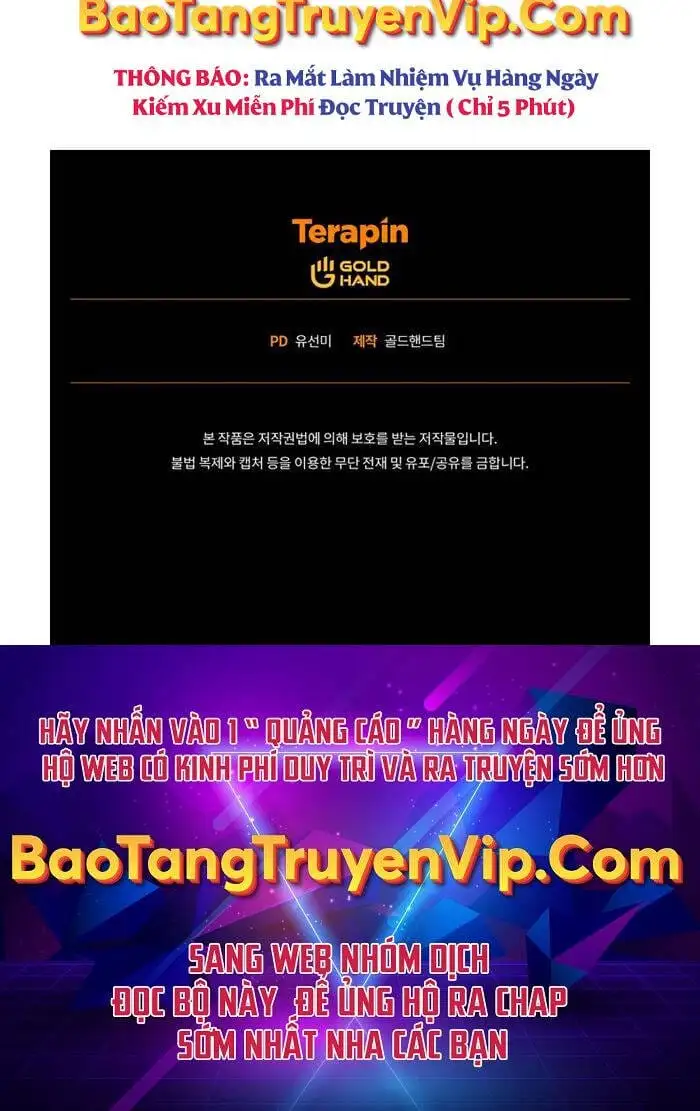 Truyện Tranh Người Chơi Mạnh Nhất Hồi Quy Lần Thứ 100 trang 9