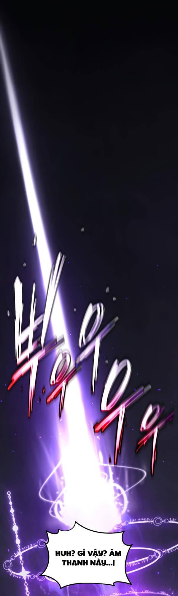 Truyện Tranh Người Chơi Mạnh Nhất Hồi Quy Lần Thứ 100 trang 9