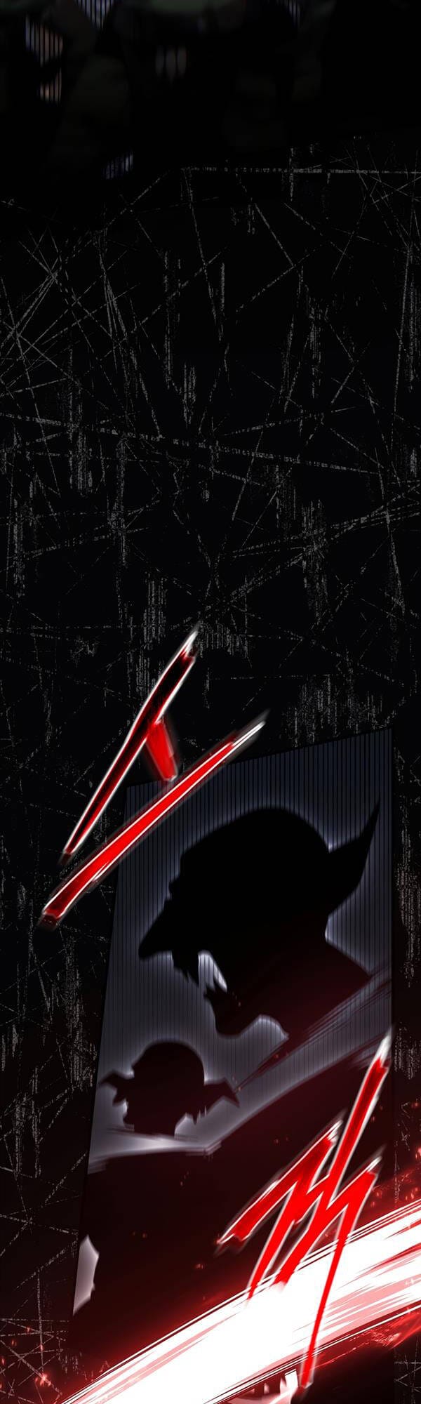 Truyện Tranh Người Chơi Mạnh Nhất Hồi Quy Lần Thứ 100 trang 9