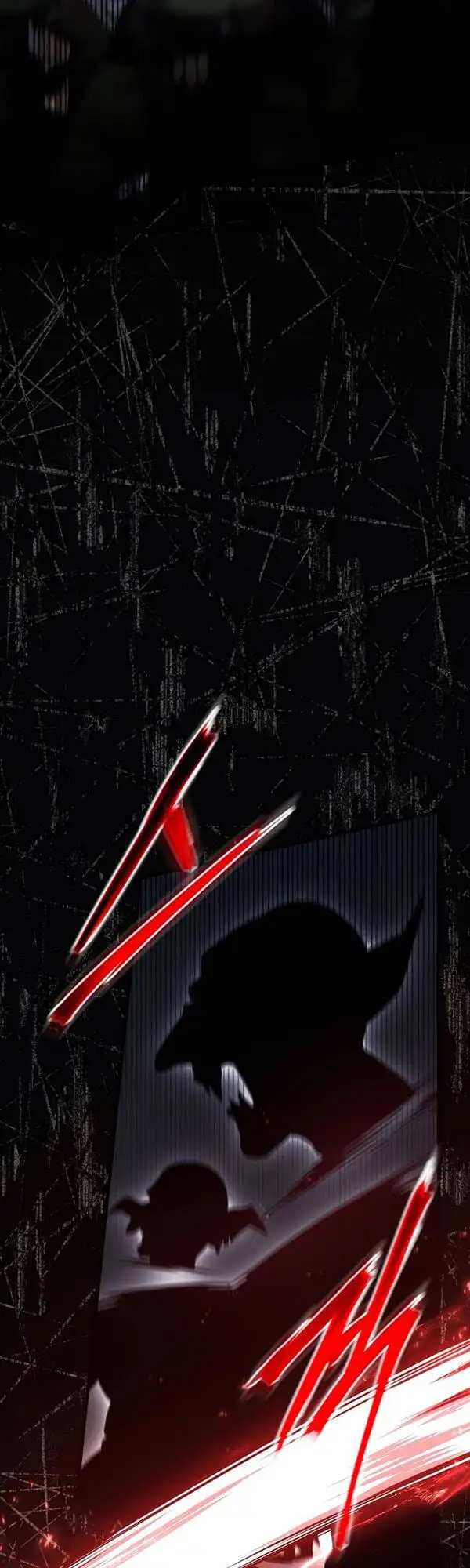 Truyện Tranh Người Chơi Mạnh Nhất Hồi Quy Lần Thứ 100 trang 9