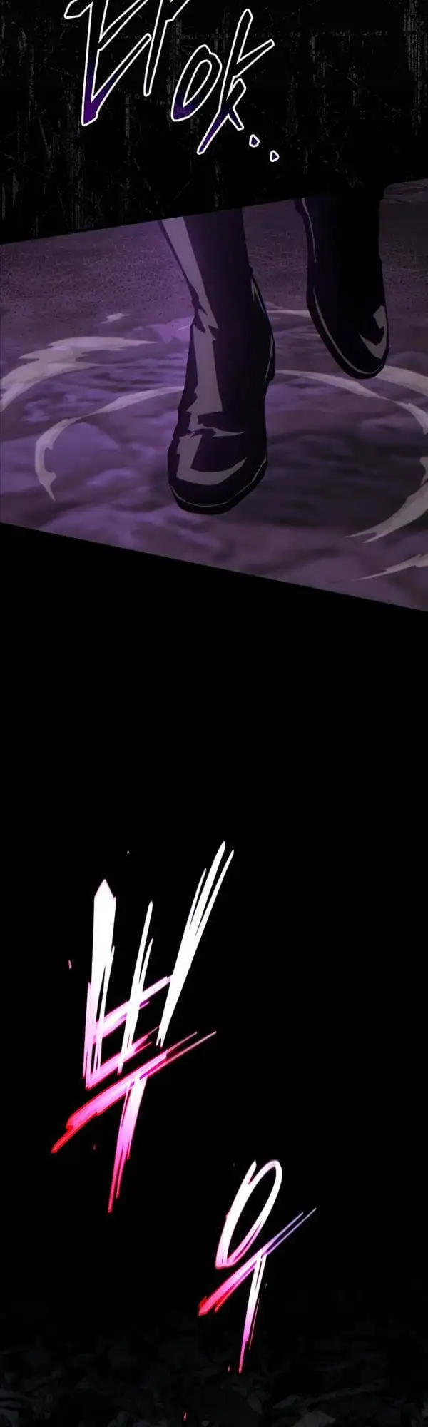 Truyện Tranh Người Chơi Mạnh Nhất Hồi Quy Lần Thứ 100 trang 9