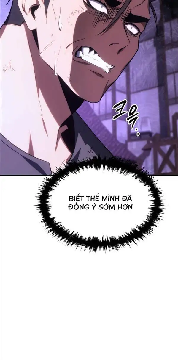 Truyện Tranh Người Chơi Mạnh Nhất Hồi Quy Lần Thứ 100 trang 9