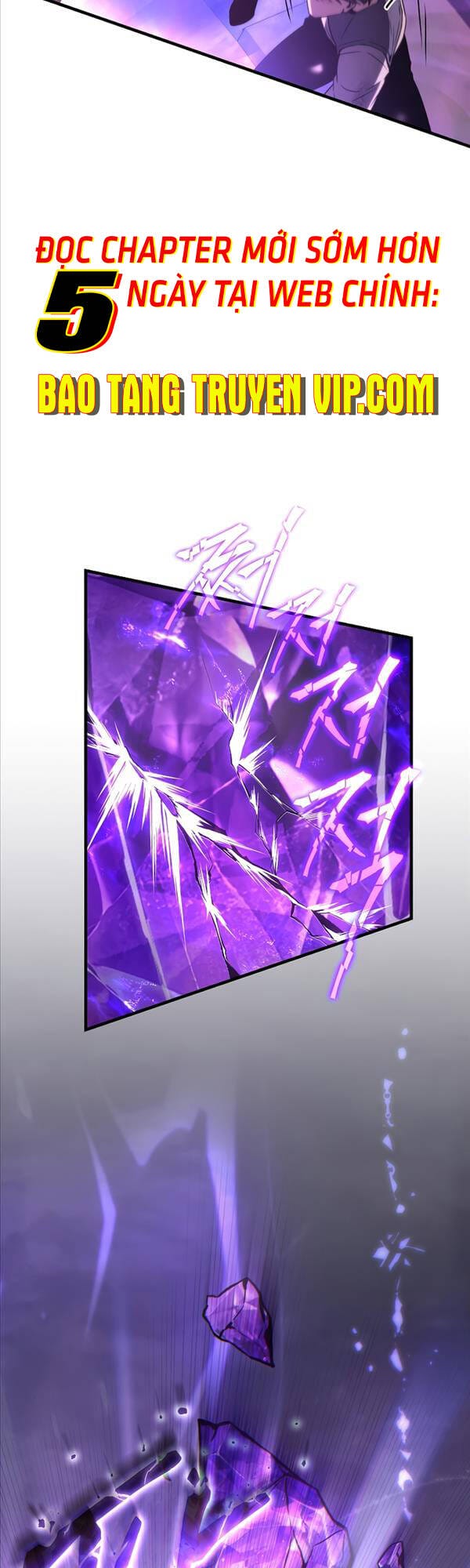 Truyện Tranh Người Chơi Mạnh Nhất Hồi Quy Lần Thứ 100 trang 9