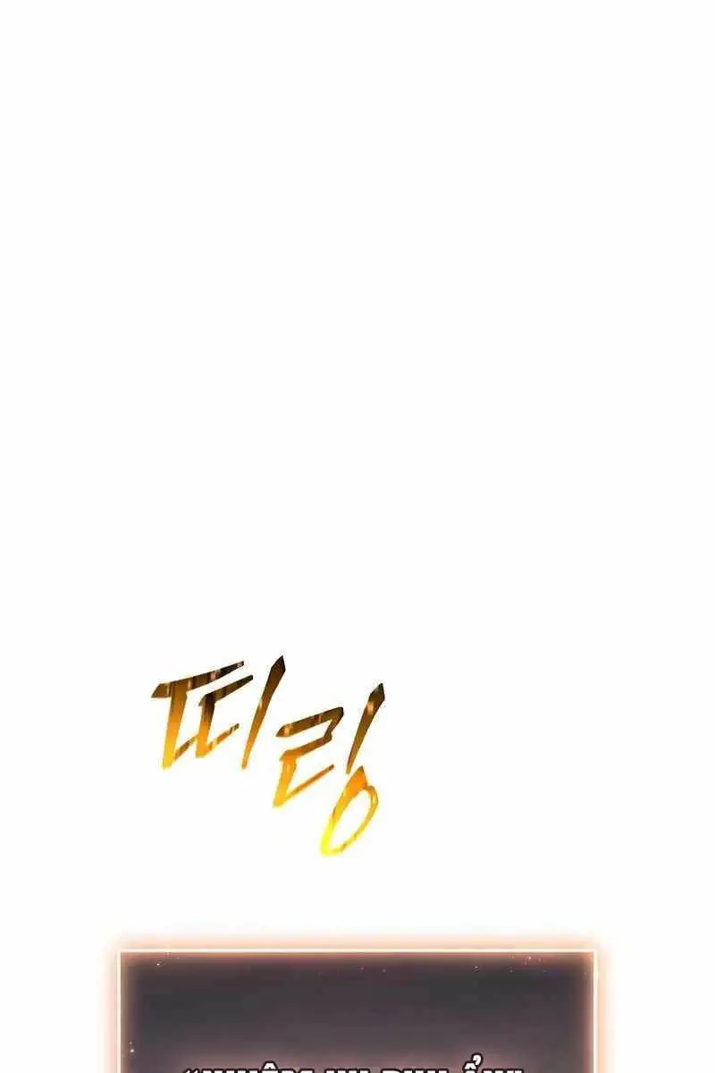 Truyện Tranh Người Chơi Mạnh Nhất Hồi Quy Lần Thứ 100 trang 9