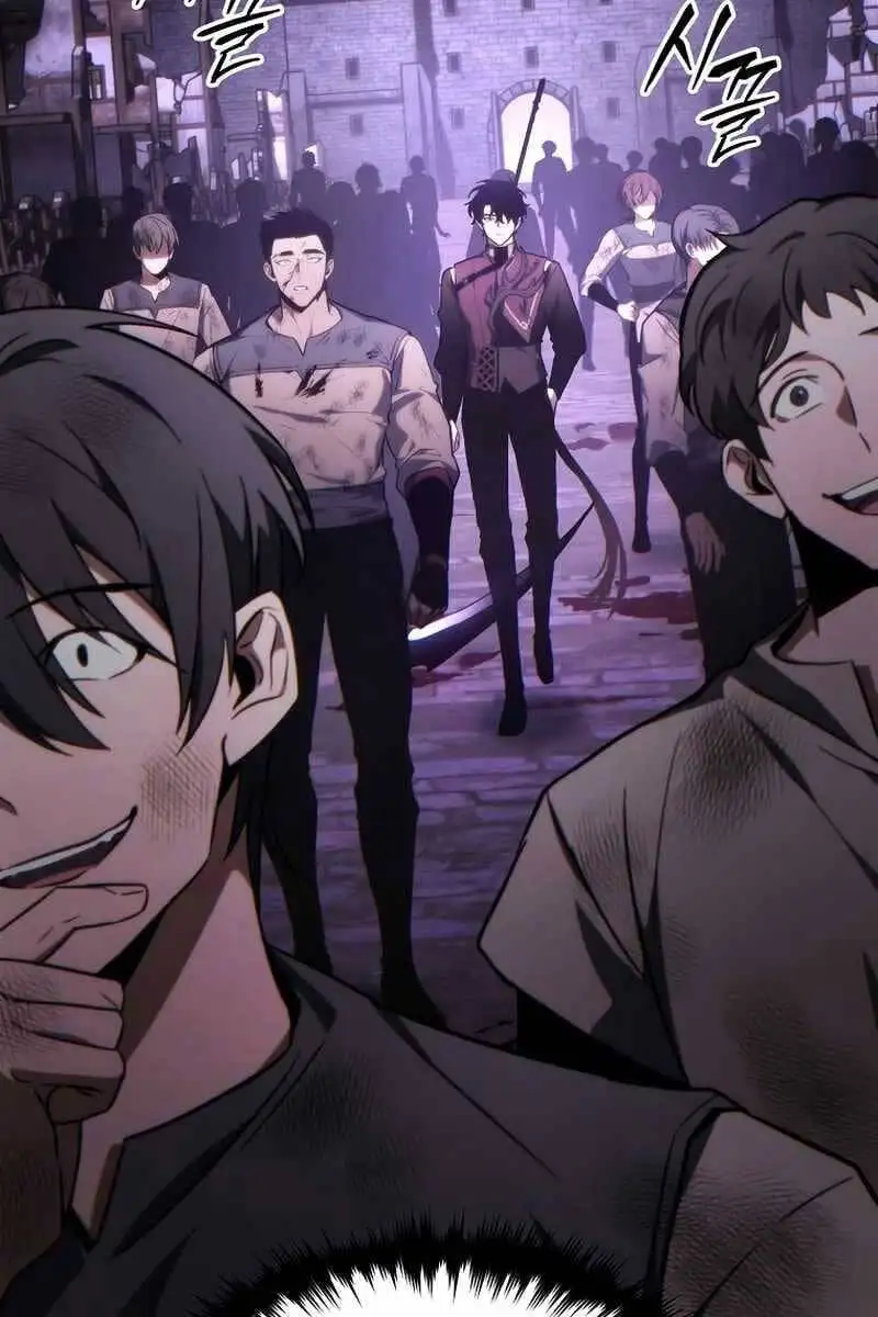 Truyện Tranh Người Chơi Mạnh Nhất Hồi Quy Lần Thứ 100 trang 9