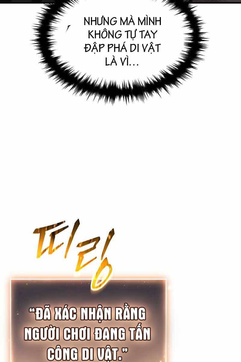 Truyện Tranh Người Chơi Mạnh Nhất Hồi Quy Lần Thứ 100 trang 9