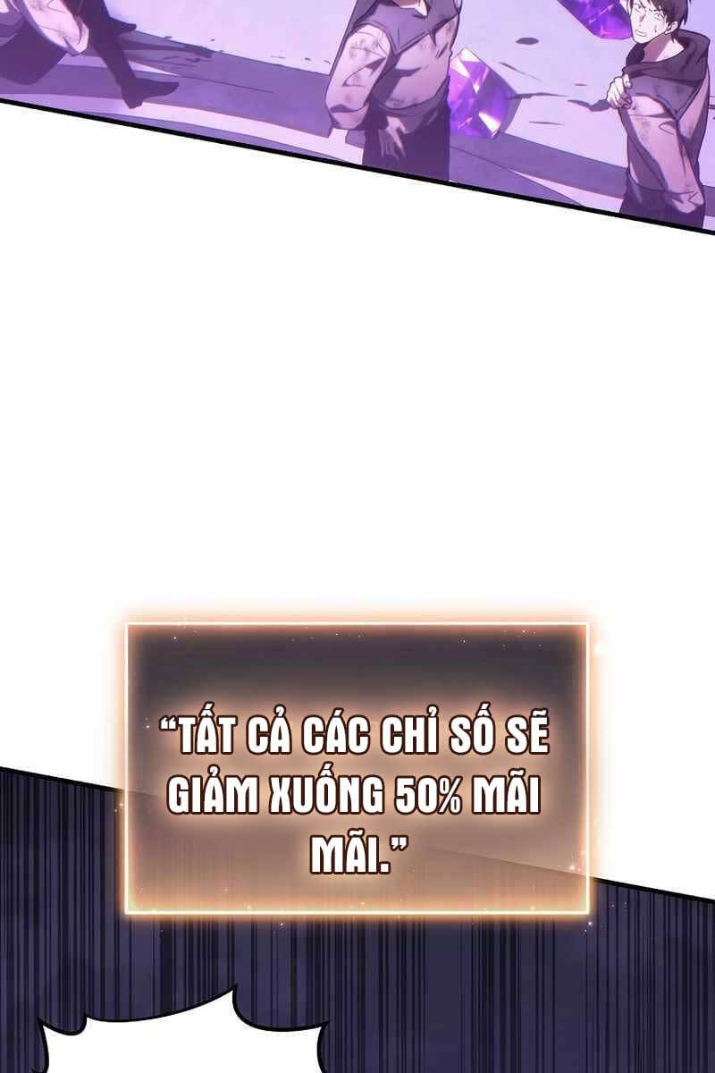 Truyện Tranh Người Chơi Mạnh Nhất Hồi Quy Lần Thứ 100 trang 9