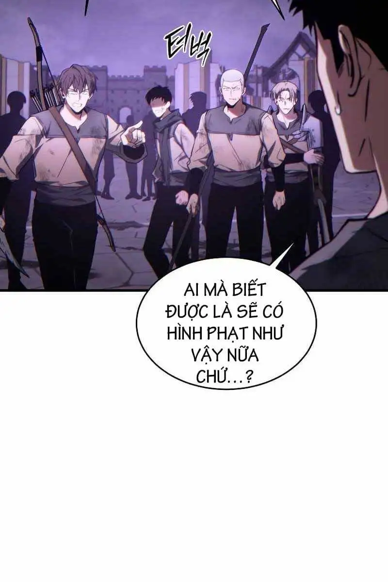 Truyện Tranh Người Chơi Mạnh Nhất Hồi Quy Lần Thứ 100 trang 9