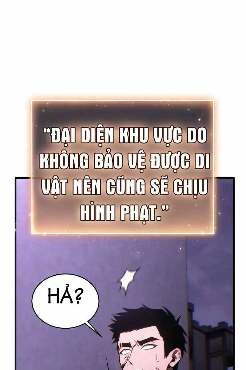 Truyện Tranh Người Chơi Mạnh Nhất Hồi Quy Lần Thứ 100 trang 9