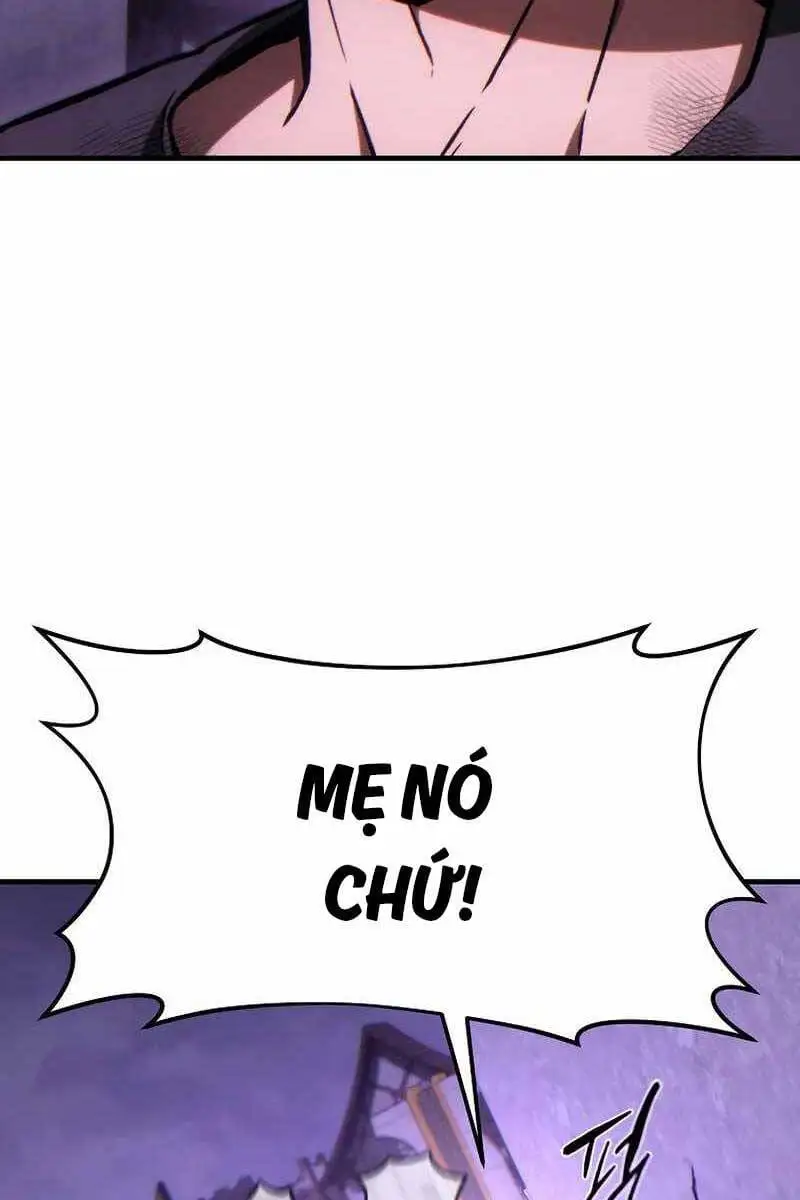 Truyện Tranh Người Chơi Mạnh Nhất Hồi Quy Lần Thứ 100 trang 9