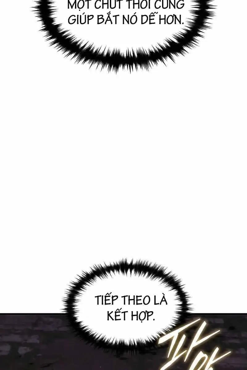 Truyện Tranh Người Chơi Mạnh Nhất Hồi Quy Lần Thứ 100 trang 9