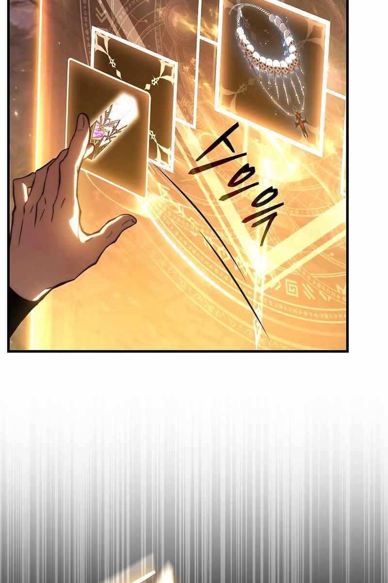 Truyện Tranh Người Chơi Mạnh Nhất Hồi Quy Lần Thứ 100 trang 9