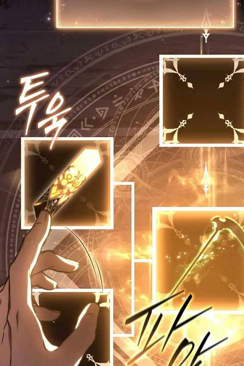 Truyện Tranh Người Chơi Mạnh Nhất Hồi Quy Lần Thứ 100 trang 9