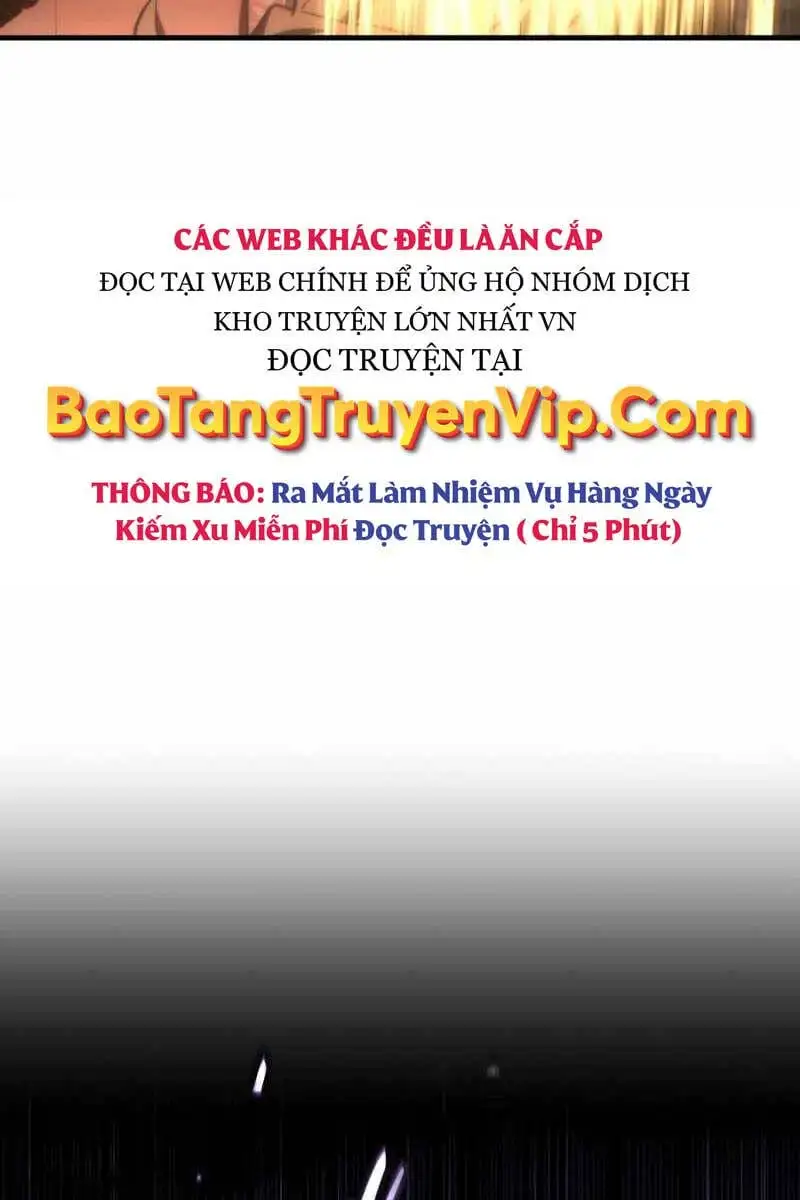 Truyện Tranh Người Chơi Mạnh Nhất Hồi Quy Lần Thứ 100 trang 9