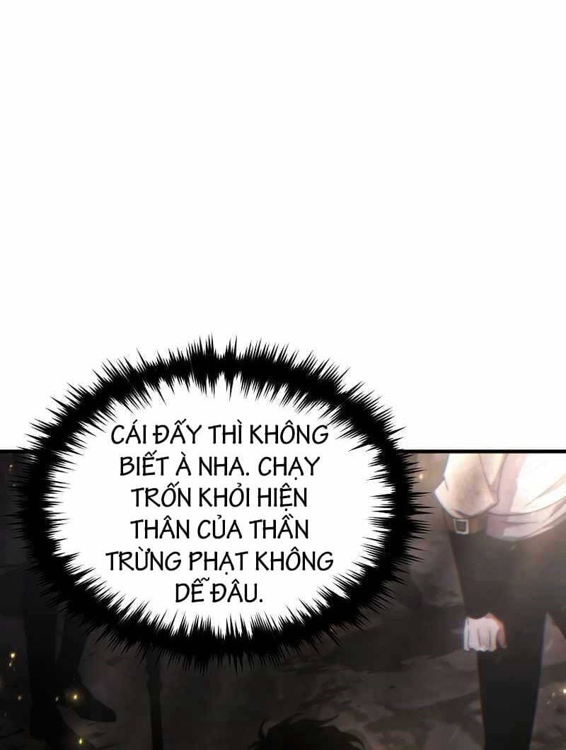 Truyện Tranh Người Chơi Mạnh Nhất Hồi Quy Lần Thứ 100 trang 9