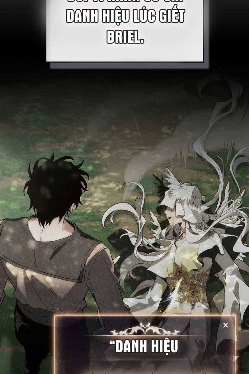 Truyện Tranh Người Chơi Mạnh Nhất Hồi Quy Lần Thứ 100 trang 9