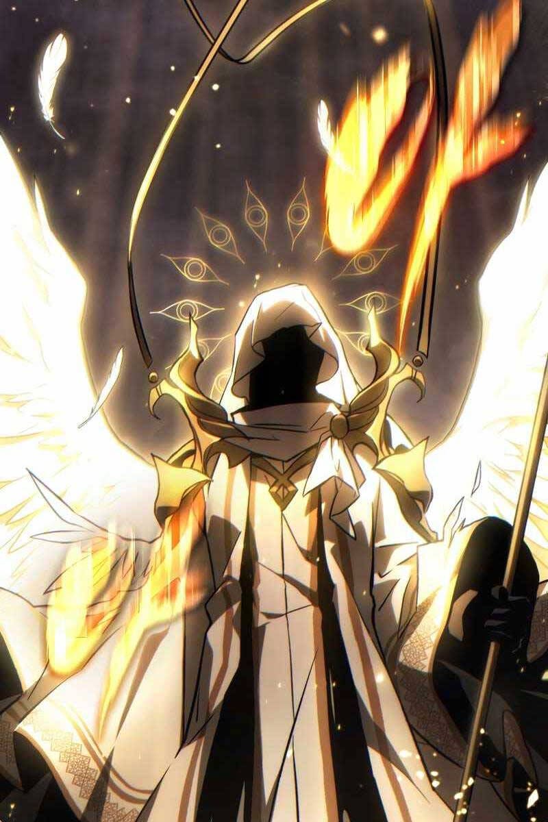 Truyện Tranh Người Chơi Mạnh Nhất Hồi Quy Lần Thứ 100 trang 9