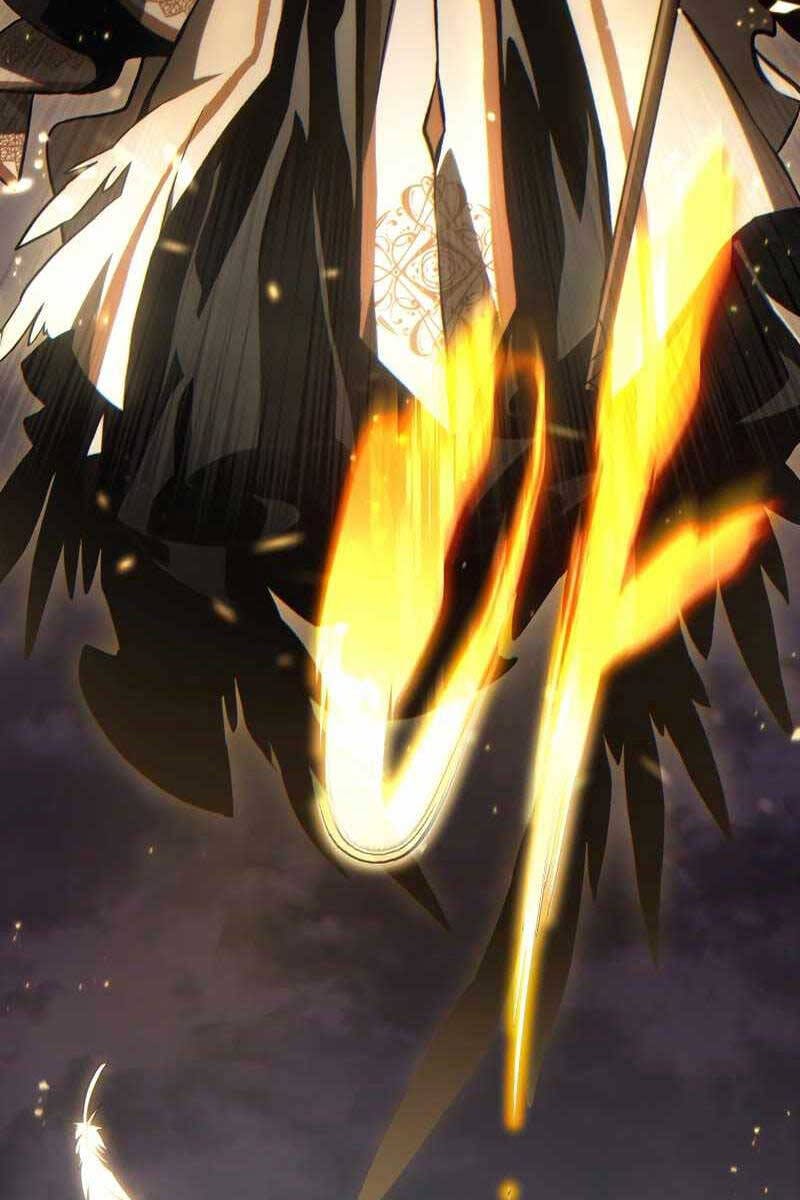 Truyện Tranh Người Chơi Mạnh Nhất Hồi Quy Lần Thứ 100 trang 9