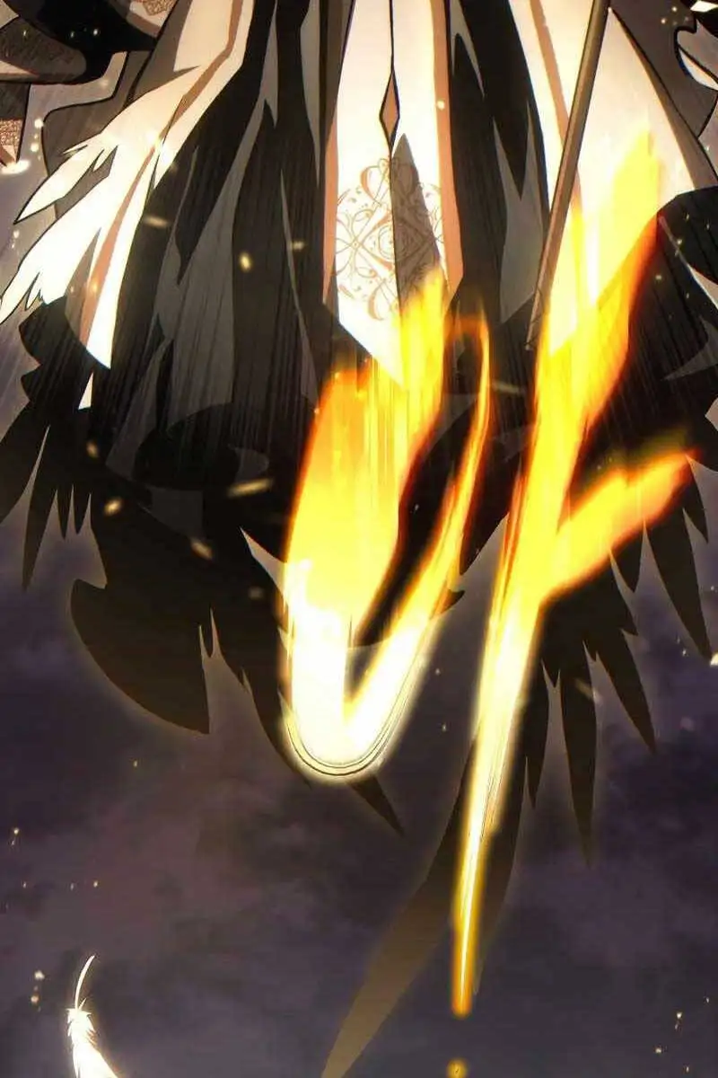 Truyện Tranh Người Chơi Mạnh Nhất Hồi Quy Lần Thứ 100 trang 9