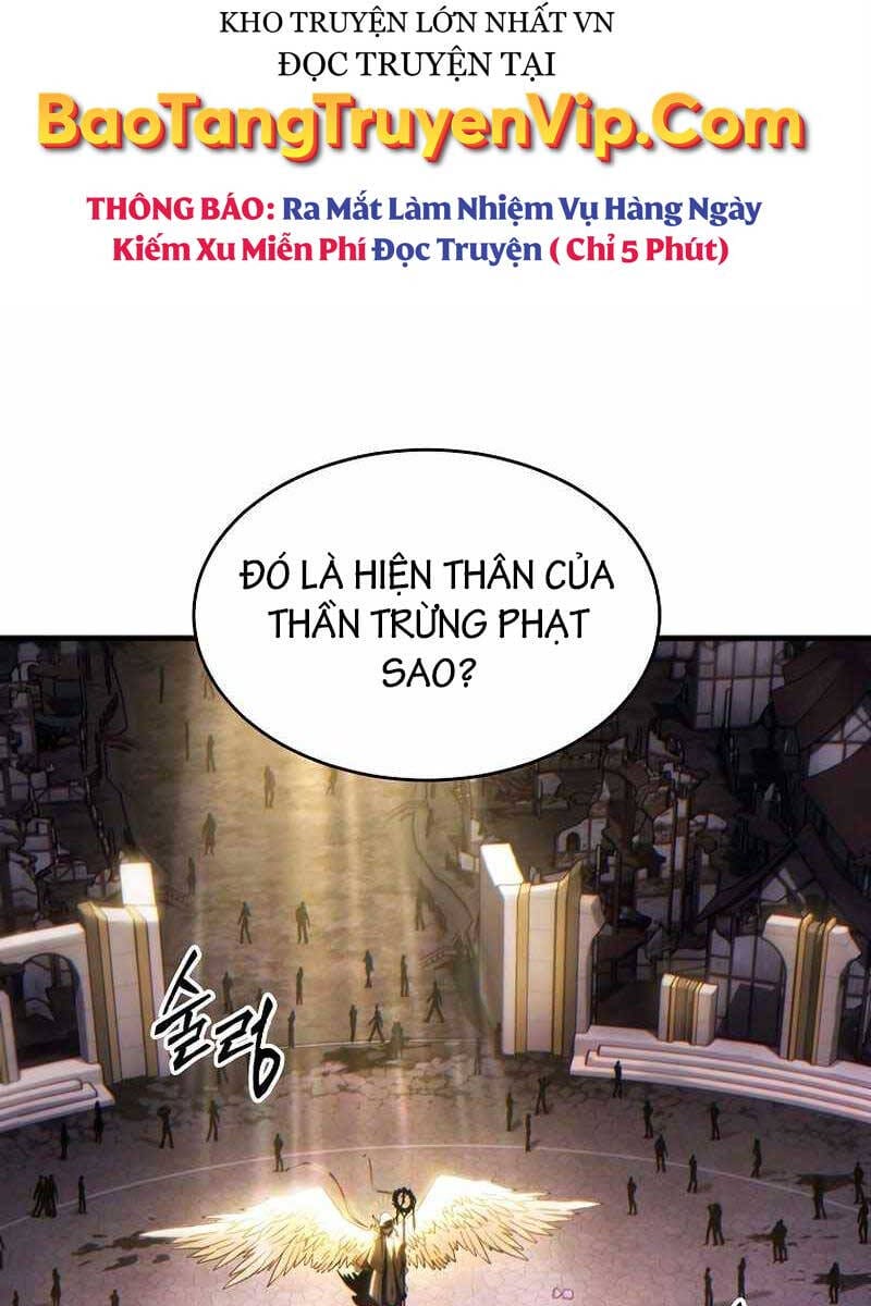 Truyện Tranh Người Chơi Mạnh Nhất Hồi Quy Lần Thứ 100 trang 9