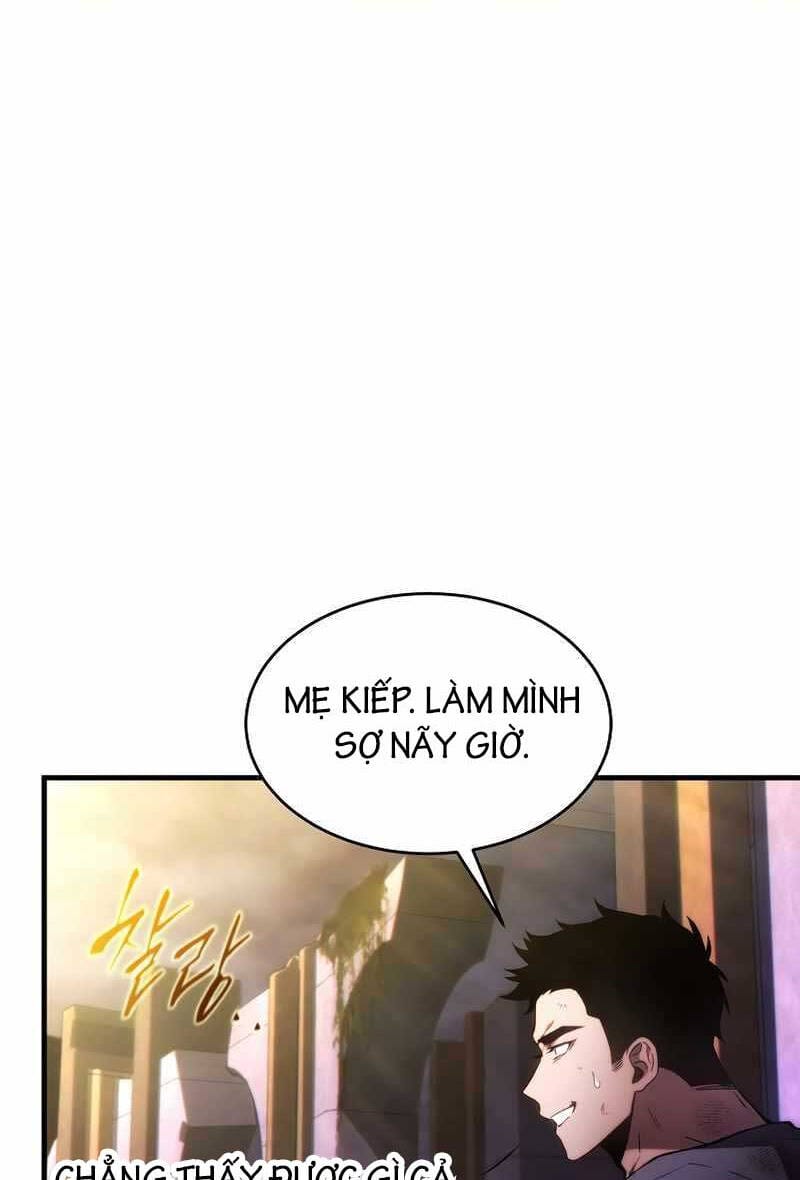 Truyện Tranh Người Chơi Mạnh Nhất Hồi Quy Lần Thứ 100 trang 9